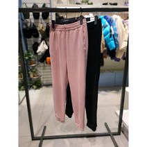 클라이드 엔 FLDPT949F 여성용 e밴드 트레이닝 팬츠