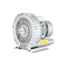 링브로워 고압 에어 터보 정화조 양식장 순환 펌프 팬, 1. 250w 220v