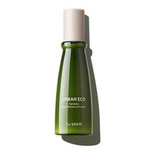 더샘 어반 에코 하라케케 딥 모이스처 에멀젼, 130ml