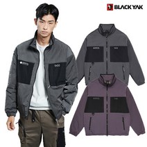 스포츠_ BY 블랙야크다운자켓 1B BCC렛지GTX패딩자켓1 1BYPDW1001