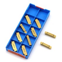 MRMN200 MRMN300 MRMN400 PC9030 NC3020 NC3030 카바이드 홈 가공 터닝 공구 인서트 CNC 선반 공구 터닝 툴, 08 MRMN400M NC3020