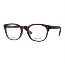 [AIGLE][정식수입] 에이글 AG9512 04 명품 안경테