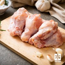 신선하닭 윙봉 5KG(봉), 1개