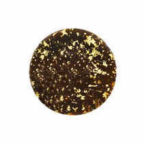 쿠잉솝 어성초 골드 수제비누 KC인증 천연비누 수제비누 선물용비누 세수비누 바디비누