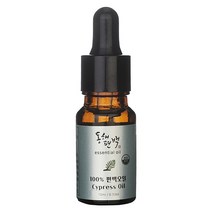 동해편백 편백오일 10ml 천연 탈취 방향제 새집증후군 에센셜 아로마오일, 10g, oil, 1개