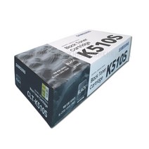삼성 SL C513 프린터 정품토너 CLT-K510S 블랙, 1, 본상품선택, 본상품선택