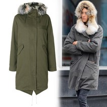 이브살로몬 11주년 폭스퍼레이어 패딩 자켓 8WFM01393 R06X B0100