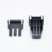 3d 프린터 수리 보드 호환 1X FM3-4104-000 MF4018 Copyboard 커버 힌지 CANON MF4010 MF4012 MF4120 MF4122 MF4140 MF41