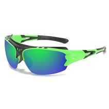 스키장고글 스노우보드고글 야외 스포츠 안경 사이클링 선글라스 방풍 고글 운전 낚시, 05 C5