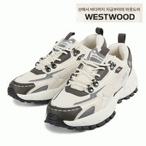 [웨스트우드] 퀘이사 트레킹_S WK3MTET111