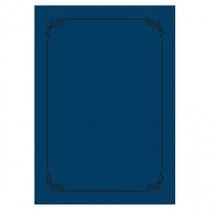 f20 89703 우진 350g 매직패브릭 종이상장케이스 축졸업 거치식청 10장입 1팩, 상세페이지 참조, 상세페이지 참조, 상세페이지 참조