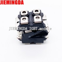 IXFN44N50 STE53NA50 E47N50 E50N40 IGBT 모듈, 09 IXFN55N50F