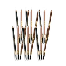 퍼팩트 브로우 펜슬 Sisley Paris Phyto-Sourcils Perfect Brow Pencil, 6팩