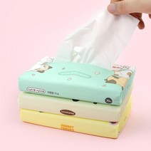 직장인 학생 70매입 여행용 티슈 압축 비염 미니 포켓 촉촉한 먼지없는 휴대용 코안아픈, 랜덤, 본상품선택