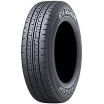 일본직발송 2. 던롭(DUNLOP) DUNLOP 썸머타이어 에너세이브 VAN01 19580R15 107105L B007JQVBC4, 타이어 한 개_One Color, One Color, 상세 설명 참조0