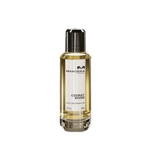 정품향수 만세라 세라 세드라 부아제 EDP 60ml Q512273