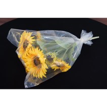 미소포장 PE봉투 폴리백 투명 비접착 택배 비닐포장봉투, 25.PE봉투[비접착] 80X90 / 50장