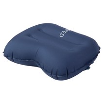 엑스페드 Versa Pillows, 15 in, 3.9 in, Medium, 1개