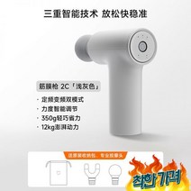매직 미세전류 기 눈 적외선, 07
