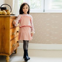 슈슈샤샤 클로이셋업