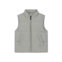 폴햄키즈 폴햄키즈 덕천점 겨울신상 공용 볼패딩 베스트 조끼 PKC4VP30104