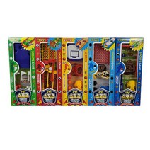 축구 골프 럭비 슈팅 스포츠 게임 랜덤 1개 746108EA, 옵션구분> 본상품선택, 옵션구분> 본상품선택” class=”wr-img”></a></div></p></div></p></div></p></div><div class=