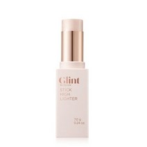 글린트 바이 비디보브 스틱 하이라이터2종 택1 200163, 1.01 듀이 문