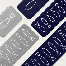 코스트코카페트 러그주문제작 신생아러그 순면매트 거실카펫트