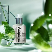 에뮐씨옹 에꼴로지끄 어드밴스드 포뮬라 125ml