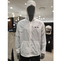 볼컴 컴포트핏 경량 바람막이자켓 VA221WT006