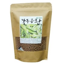 작두콩환골드 300g, 1개