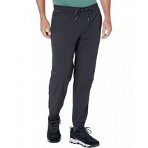 골프 조거 팬츠 연습복 레슨 연습장 복장 남성 바지 L.L.Bean 30 멀티스포츠 조커 119554
