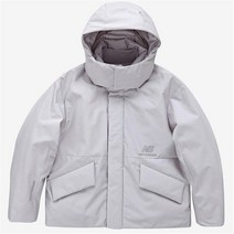 [뉴발란스] UNI 케이브 구스다운 NBNPB49013_LG (9103821)