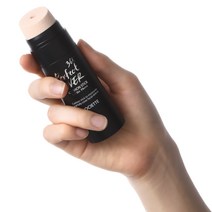 365퍼펙트 커버 썬쿠션 스틱 / 자외선 차단은 물론 퍼펙트커버까지, 리필퍼프, 1개
