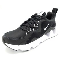 나이키 NIKE 우먼스 리즈 365 BQ4153-003