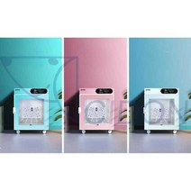 관부가세포함 드라이 펫룸 반려동물 목욕 건조기 애견, X5-화이트