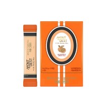 몽베스트 위드 더 블랜딩 하우스 녹차 자몽 그린티 1팩(10스틱포)