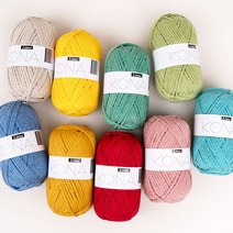 코나, 305 멜란지청회색