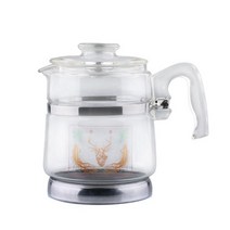 약탕기2500ml