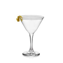 리비 칵테일잔 222ml 마니티잔 고블렛잔 1p 바용품 홈카페 3733