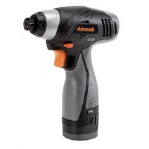 나sks1t1_아임삭-충전 팩드라이버 AI-414M 14.4V 2.0Ah (1EA) 공구 트드라이버 전동 작업용 산업용 다용도♥cleann, ♥cleann!!