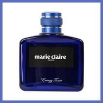 마리끌레르 에너지 남성토너 150ml 세안후스킨 미백토너 주름개선토너 미백스킨 주름개선스킨 세안후토너 보습토너 보습스킨 피부보습 세수후스킨 세수후토너 남자토너 남자스킨 남성스킨