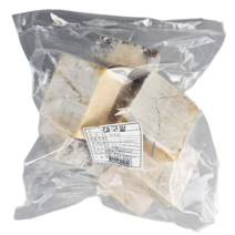 디에스푸드 대구알 1kg