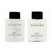 아모레퍼스픽 미스쾌남 엑스퍼트 스킨 +로션 300ml 대용량 2종 세트, 1개, 스킨+로션
