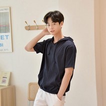 후드 티셔츠 긴팔 반팔(15color) 유니폼 체육대회 졸업사진 단체복 단체티 반티 야유회