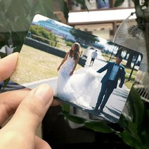 [포토카드] 사진카드 / 이미지카드 / 디자인카드 / 선물카드 / 이벤트