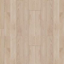 대폭1장 LG강화마루 바닥재 우드타일 마루재 DIY 낱장판매, 171