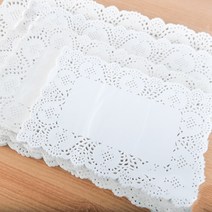 컵받침대 사각테이블받침 레이스도일리페이퍼 레이스티코스터 카페홀더 100매<25x35cm>” class=”wr-img”></a></div></div></div></div><div class=