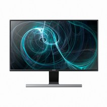 삼성 LG전자 중소기업 LED 컴퓨터 모니터 19인치 20인치 22인치 23인치 24인치 랜덤발송/사무용/주식용/영상편집용/당일발송, LG전자 피벗(회전) 모니터, 22인치 피벗 모니터