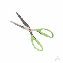 프린스 311 주방가위(그린), 상세페이지 참조